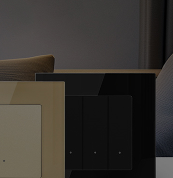 Do you want to know how to use voice control with appliances 