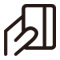 Payment Flexibility