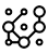 Supply Chain Complexity