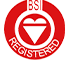 OUR CERTIFICATION