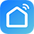 Smart Home One-Stop Shopping