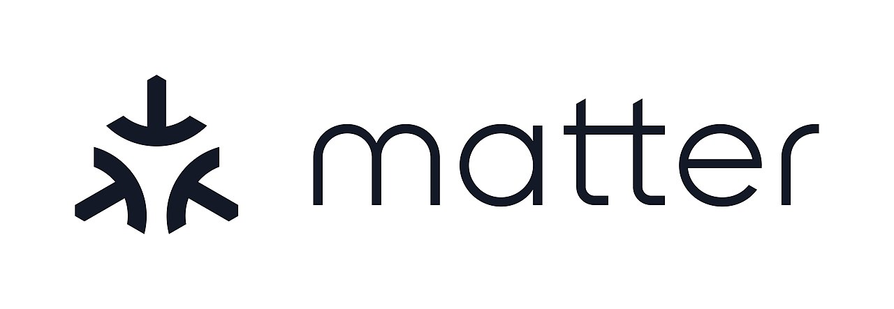MVAVA works with a wide range of connected devices