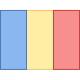 Romania