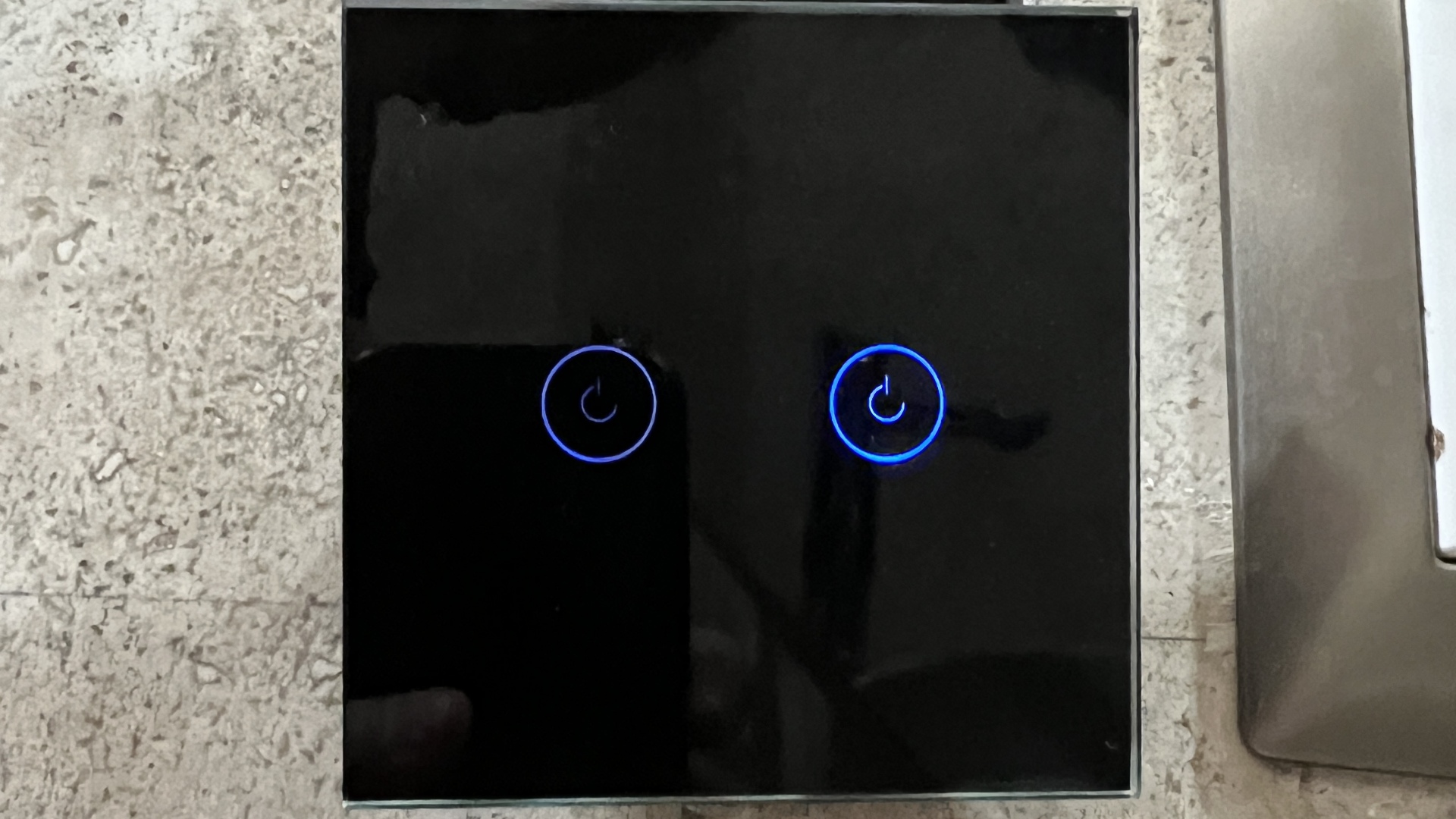 REVIEW 3