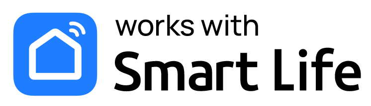 In the simplest terms, Zigbee works as a mesh network of repeaters that allows each device of the system to connect with any other device in the home. Then, signal transfers can move freely from one device to the next. 