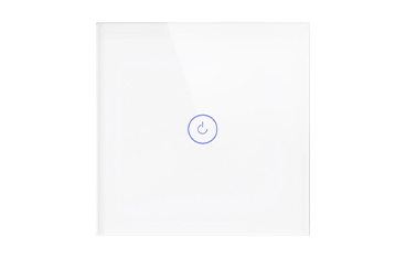 Are Touch Switches Safe