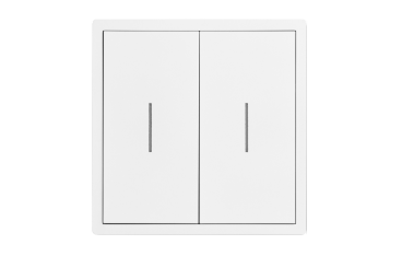 Why Is Zigbee Important For Your Smart Home