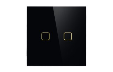 Do Zigbee Devices Repeat