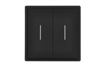 What Smart Home Devices Should I Get