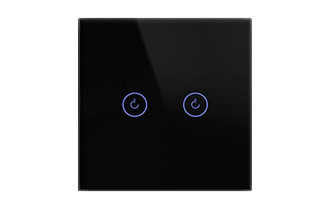 Do Smart Switches Need A Ground