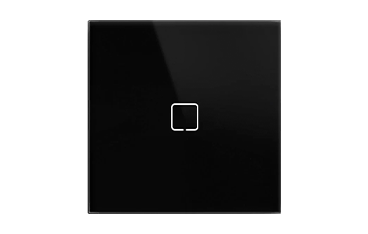 How to Install a Smart Switch in a Home
