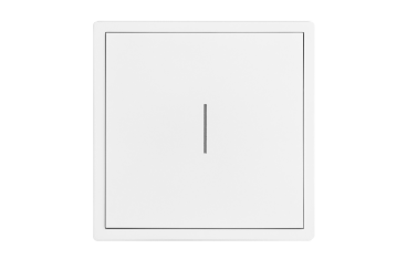 How Long Is The Lifespan Of A Smart Home Device On Average