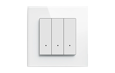 Do You Need Special Wiring for Smart Lights