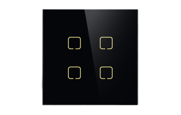 What Is Zigbee Smart Home Hub