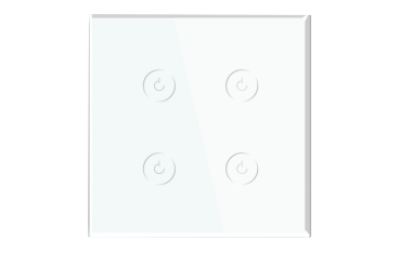 Is Zigbee better than Wi-Fi