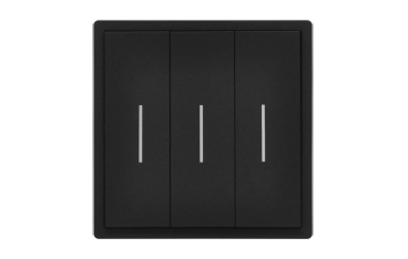 What Materials Do You Need To Make A Switch