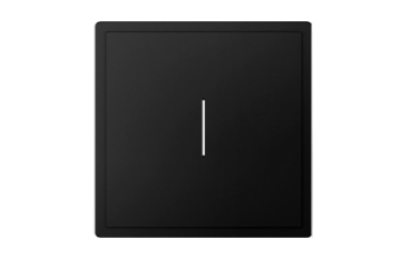 What is HomeKit