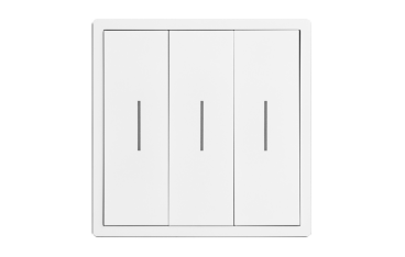 Smart Lights Switch: Revolutionizing Home Lighting Control