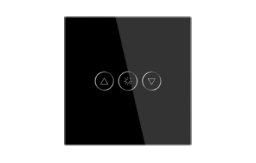 Dimmer Smart Light Switch: The Ultimate Control for Your Home Lighting