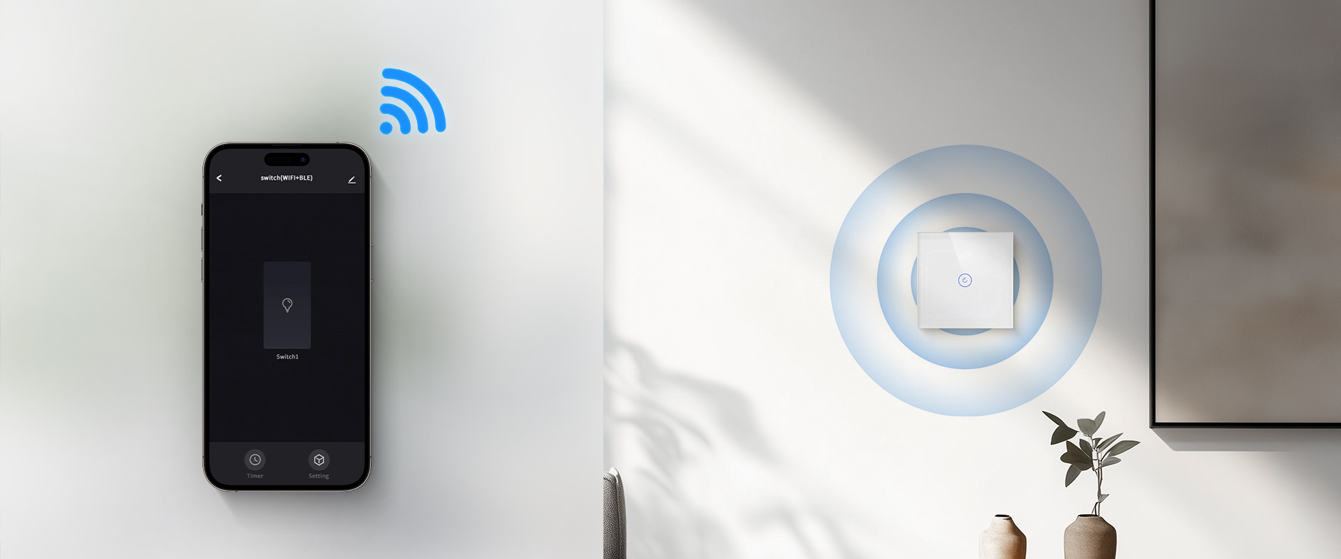 smart switch (3).jpg smart switch (3).jpg