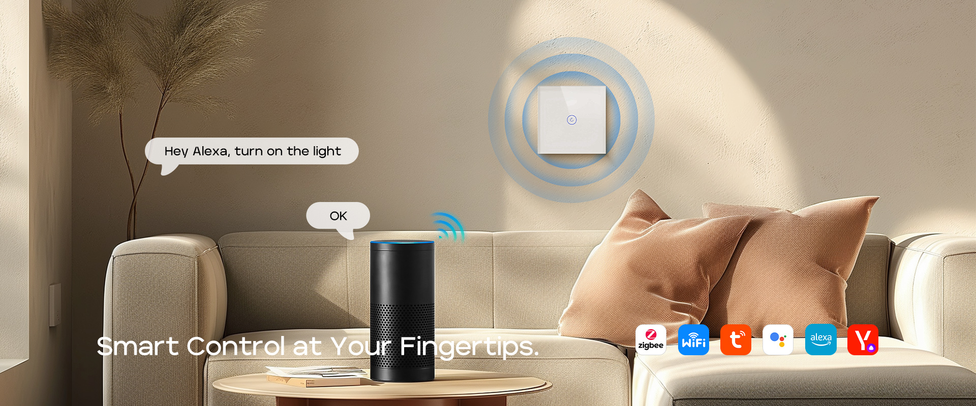 smart switch (4).jpg smart switch (4).jpg